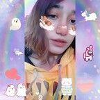 mitzuki.owo (Mizuki) OnlyFans content 

 profile picture