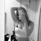 miukumauku1 (u63712495) free OnlyFans Leaked Pictures & Videos 

 profile picture