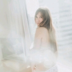 miumiumiumiumiu OnlyFans Leaked 

 profile picture