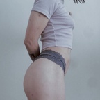 miuvmiuv1 OnlyFans Leaks 

 profile picture