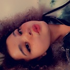 mixed.cinnamon (MixedxXxCinnamon) free OnlyFans Leaked Pictures & Videos 

 profile picture