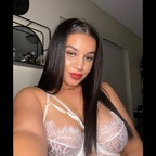 mixed_babe OnlyFans Leak 

 profile picture