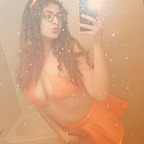 Onlyfans leaks mixed_baby991 

 profile picture