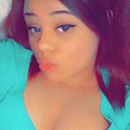 mixed_girlxx (Jasmine) OnlyFans Leaked Videos and Pictures 

 profile picture
