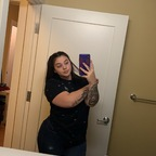 Download mixedbaby616 OnlyFans content for free 

 profile picture