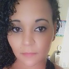 mixedbunny8891 (Prima. Perez) OnlyFans Leaked Pictures and Videos 

 profile picture