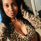 mixedchick91 OnlyFans Leaked Photos and Videos 

 profile picture