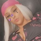 Download mixeddgodesss OnlyFans content for free 

 profile picture