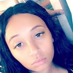 Free access to @mixeddhoneyy Leaked OnlyFans 

 profile picture