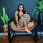 mixedgirl1111 (Mixedgirl1111) free OnlyFans Leaked Videos and Pictures 

 profile picture