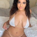 Onlyfans leak mixedgirl21 

 profile picture
