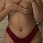 Jordan🧚🏼‍♀️ (@mixedjordan) Leaks OnlyFans 

 profile picture