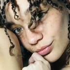 Free access to @mixedkay Leaked OnlyFans 

 profile picture