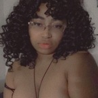 Mixedmadness @mixedmadness2021 Leaked OnlyFans 

 profile picture