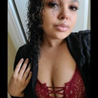 Free access to mixedmilkyway Leak OnlyFans 

 profile picture