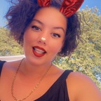 Onlyfans leak mixedphatass 

 profile picture