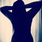 mixedpinaysocal (Elizabeth Graves) free OnlyFans Leaks 

 profile picture