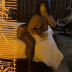 Download mixedprettytoes OnlyFans content for free 

 profile picture