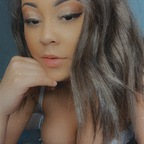 mixedprincess03 (shynece segar) OnlyFans Leaked Pictures & Videos 

 profile picture