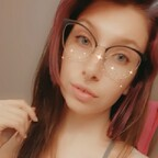 Onlyfans leak mixieemariee 

 profile picture