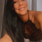 mixietrixie (Mixietrixie) OnlyFans Leaked Content 

 profile picture