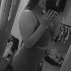 Free access to @mixiexo Leak OnlyFans 

 profile picture