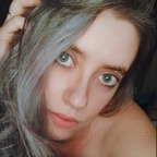 Onlyfans leaks mixtalith 

 profile picture