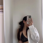 miya-ym (Mi :)) OnlyFans Leaked Content 

 profile picture