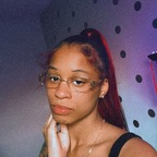 itgirl miyaahhwiyahh Leak OnlyFans 

 profile picture
