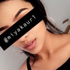 Onlyfans leak miyakaur1 

 profile picture