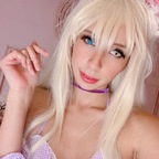 miyakulove (Miyaku Love 💥✨) free OnlyFans Leaks 

 profile picture