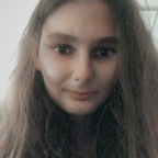 Download miyuki_senotakai OnlyFans videos and photos for free 

 profile picture