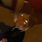 Onlyfans leaks miyuri 

 profile picture