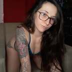 Onlyfans leaks miz_majick 

 profile picture