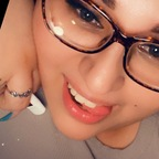 mizamorez (Ann) OnlyFans Leaked Content 

 profile picture