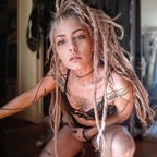 mizanthropia (💦 💦 𝗣𝗜𝗔 𝐏𝐎𝐑𝐍  💦7.7%) OnlyFans content 

 profile picture
