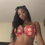 Onlyfans leak mizchanel19 

 profile picture