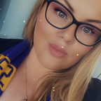 mizemzy21 (Mizemzy21) free OnlyFans Leaked Pictures & Videos 

 profile picture