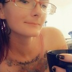 mizfitkitti (MizFitKitti) OnlyFans Leaked Pictures & Videos 

 profile picture