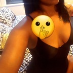 mizmercedes OnlyFans Leaks 

 profile picture