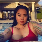 Download miznewneou OnlyFans videos and photos for free 

 profile picture