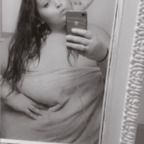 Download mizsexybbw19 OnlyFans content for free 

 profile picture