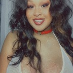 Download mizumoony OnlyFans leaks for free 

 profile picture