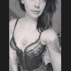 mizz-leyla (Leyla) OnlyFans Leaked Videos and Pictures 

 profile picture