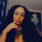 Free access to @mizz_buttafly Leaked OnlyFans 

 profile picture