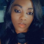 Free access to (@mizz_chocolate) Leak OnlyFans 

 profile picture
