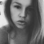 Miss M mizz_m Leaks OnlyFans 

 profile picture