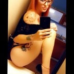 mizz_r3d_469 (MîZz_R3D) free OnlyFans content 

 profile picture