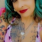 Free access to (@mizzbeautiful1) Leaked OnlyFans 

 profile picture