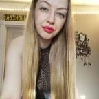 Onlyfans leaked mizzblazinn 

 profile picture